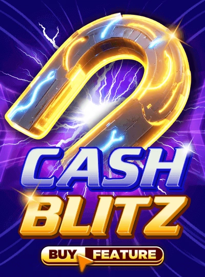 Fruit slot game cover at 546bd
