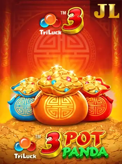 Cricket betting game cover at 546bd