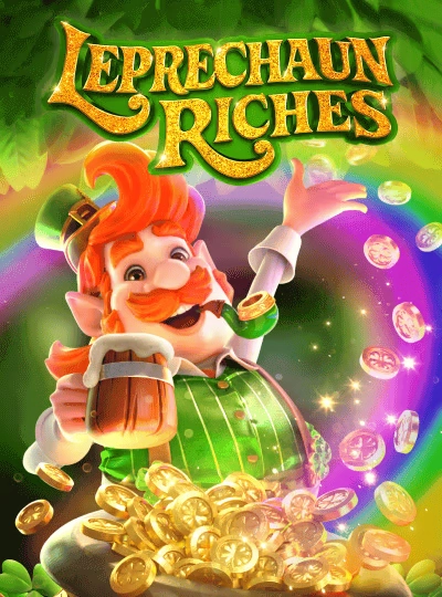 Mines crash game cover at 546bd