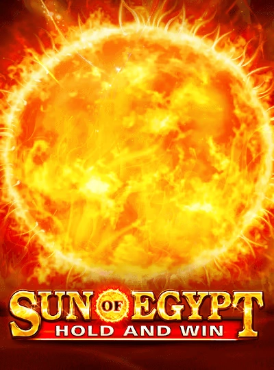 Mega jackpot slot cover at 546bd