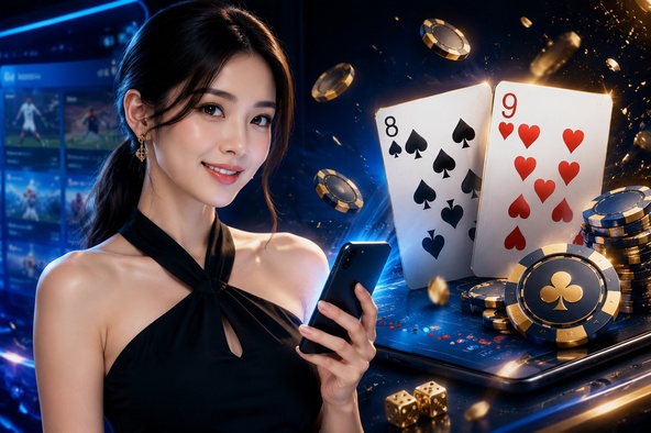 546bd