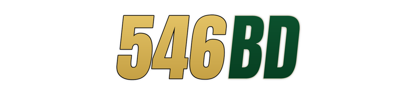 546bd